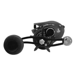 Lew's Super Duty 300 J Speed Spool -Vissen Product Winkel 4018678Lew s Super Duty 300 J Speed Spool 4