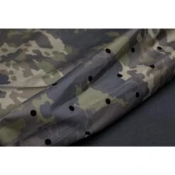 Korda Compac Weigh Sling Kamo -Vissen Product Winkel 4021405Korda Compac Weigh Sling Kamo 2