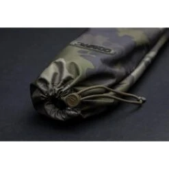 Korda Compac Weigh Sling Kamo -Vissen Product Winkel 4021407Korda Compac Weigh Sling Kamo 4