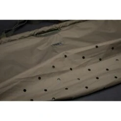 Korda Compac Weigh Sling Olive -Vissen Product Winkel 4021411Korda Compac Weigh Sling Olive 2