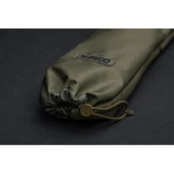 Korda Compac Weigh Sling Olive -Vissen Product Winkel 4021412Korda Compac Weigh Sling Olive 3