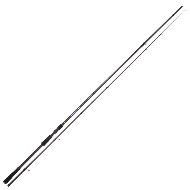 Spro Specter Finesse Sea Spinning 1 Spro Specter Finesse Sea Spinning