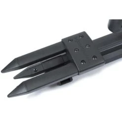 Korum Deluxe River Tripod -Vissen Product Winkel 4023968Korum Deluxe River Tripod 3