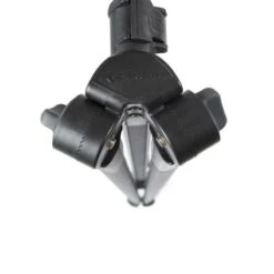 Korum Deluxe River Tripod -Vissen Product Winkel 4023969Korum Deluxe River Tripod 4