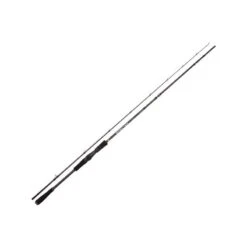 Spro Specter Finesse Casting 2.35m XH 40-100g