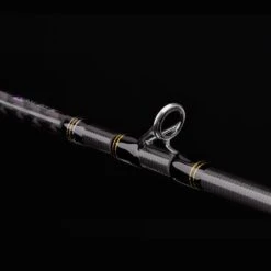 Spro Specter Finesse Casting 2.35m XH 40-100g -Vissen Product Winkel 4023990Spro Specter Finesse Casting 2 35m XH 40 100g 3