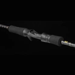 Spro Specter Finesse Casting 2.35m XH 40-100g -Vissen Product Winkel 4023992Spro Specter Finesse Casting 2 35m XH 40 100g 5