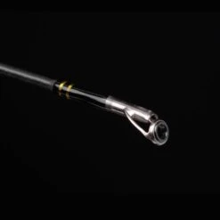 Spro Specter Finesse Casting 2.00m H 30-75g -Vissen Product Winkel 4024003Spro Specter Finesse Casting 2 00m H 30 75g 4