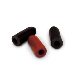 Rage Trailer Caps X 20pc