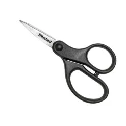 Mustad Braid Scissors