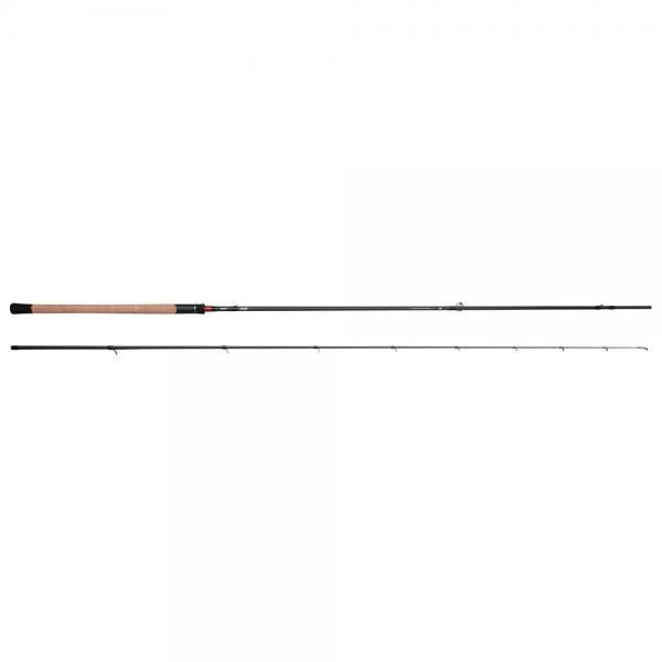Spro CRX ASP / Zander & Seatrout S 3.05m 10-50g 1 Spro CRX ASP / Zander & Seatrout S 3.05m 10-50g