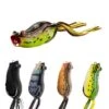 Savage Gear Hop Popper Frog 5.5cm