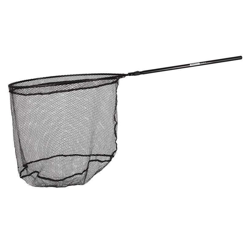 Freestyle Flick Net Xtender 1 Freestyle Flick Net Xtender