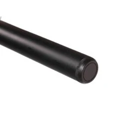 Freestyle Flick Net Xtender 7 Freestyle Flick Net Xtender -Vissen Product Winkel 4073831Freestyle Flick Net Xtender 1