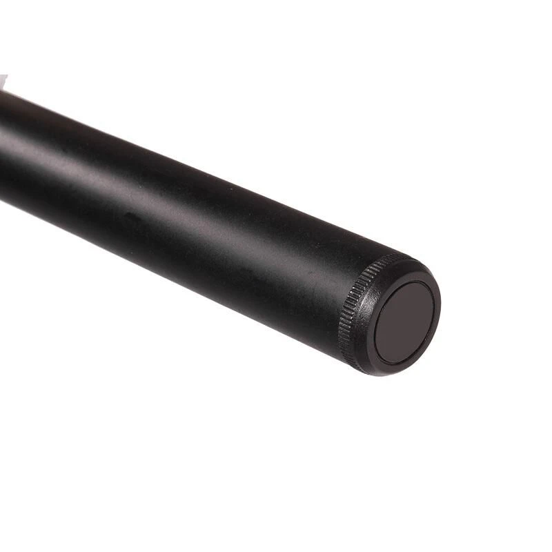 Freestyle Flick Net Xtender 3 Freestyle Flick Net Xtender - Afbeelding 3