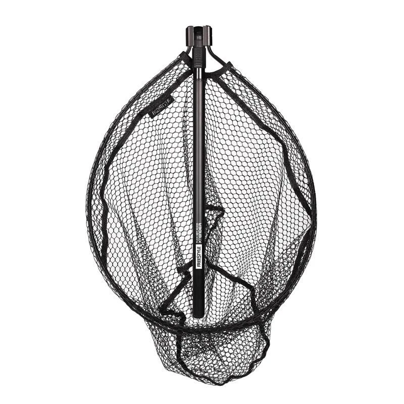 Freestyle Flick Net Xtender 2 Freestyle Flick Net Xtender - Afbeelding 2