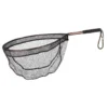 Trout Master Magnetic Wading Net