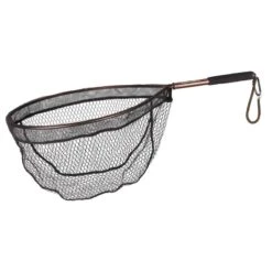 Trout Master Magnetic Wading Net