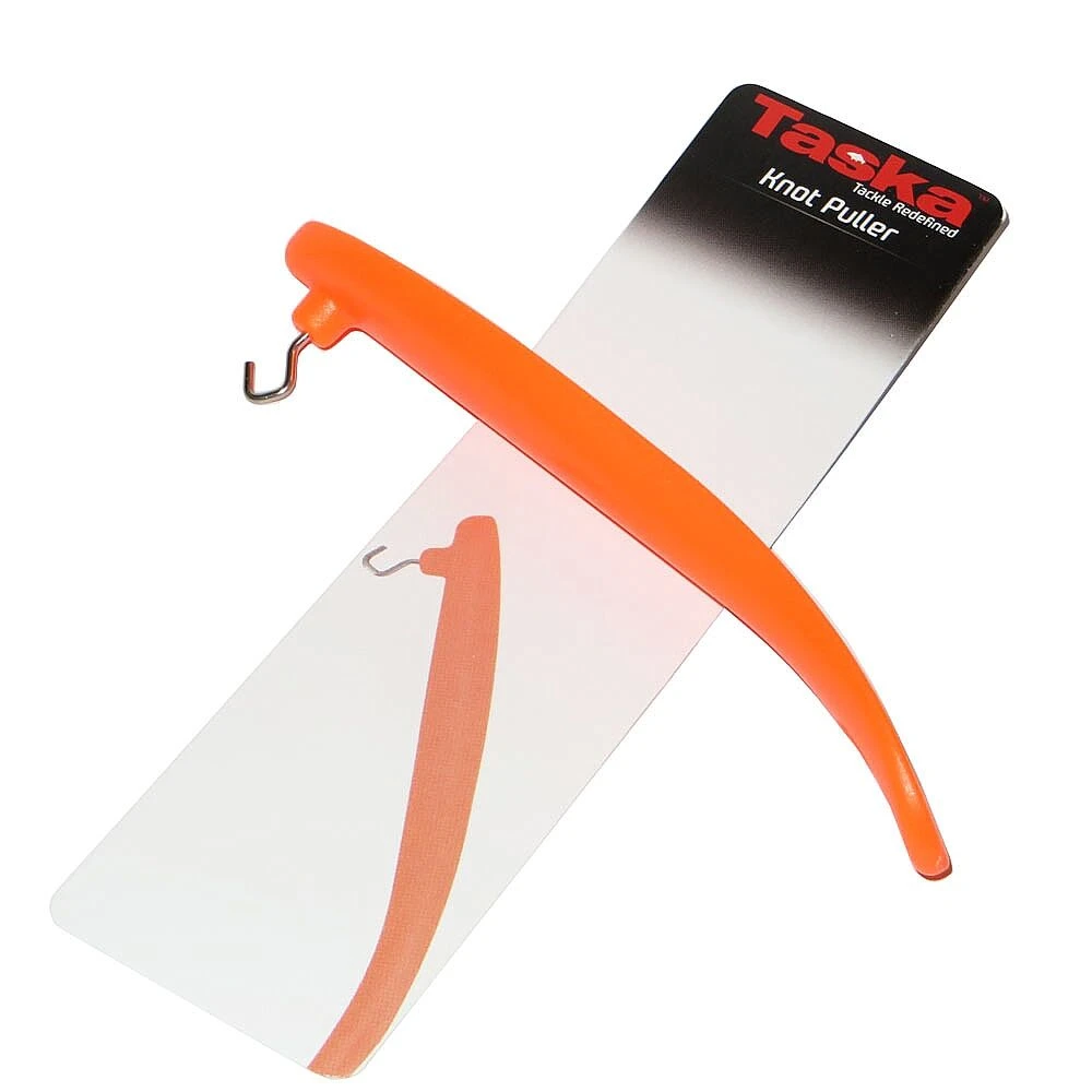 Taska Knot Puller 1 Taska Knot Puller