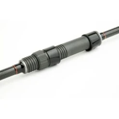 Fox Horizon X4 10ft 3.0lb Abbreviated -Vissen Product Winkel 4103080Fox Horizon X4 10ft 3 0lb Abbreviated 1