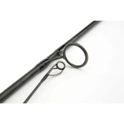 Fox Horizon X4 10ft 3.0lb Abbreviated -Vissen Product Winkel 4103081Fox Horizon X4 10ft 3 0lb Abbreviated 2