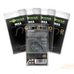 Korda Mixa Hook