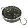 Korda Dial Scale 27 Kg 60lb