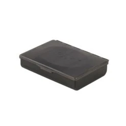 Fox Edges Internal 6 Compartment Box