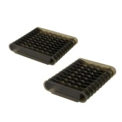 Fox Edges Leader Rack