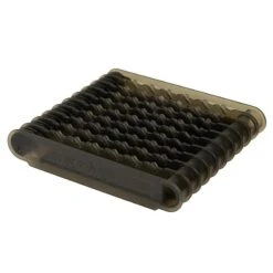 Fox Edges Leader Rack -Vissen Product Winkel 4105118Fox Edges Leader Rack 2