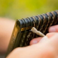 Fox Edges Leader Rack -Vissen Product Winkel 4105119Fox Edges Leader Rack 3