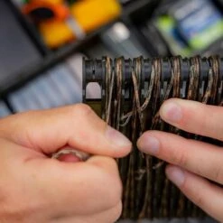 Fox Edges Leader Rack -Vissen Product Winkel 4105120Fox Edges Leader Rack 4