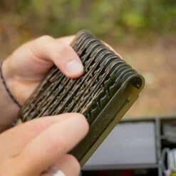 Fox Edges Leader Rack -Vissen Product Winkel 4105121Fox Edges Leader Rack 5