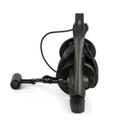 Fox XC Reel -Vissen Product Winkel 4105624Fox XC Reel 2