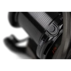 Fox XC Reel -Vissen Product Winkel 4105626Fox XC Reel 4