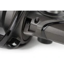 Fox XC Reel -Vissen Product Winkel 4105627Fox XC Reel 5