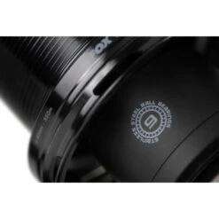 Fox XC Reel -Vissen Product Winkel 4105628Fox XC Reel 6