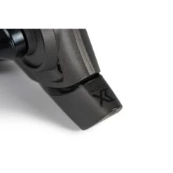 Fox XC Reel -Vissen Product Winkel 4105629Fox XC Reel 7