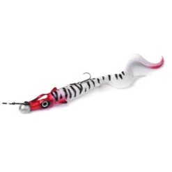 Spro Zinc Screw-In Jigheads 2 Stuks -Vissen Product Winkel 4109980Spro Zinc Screw In Jigheads 2 stuks 3