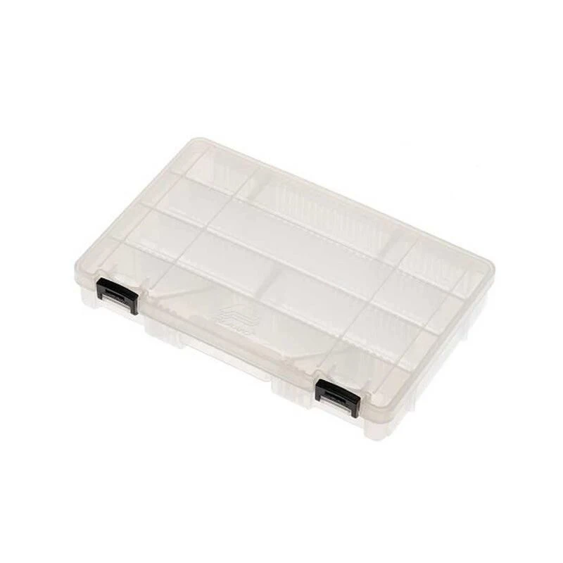 Plano Custom Divider StowAway® 1 Plano Custom Divider StowAway®