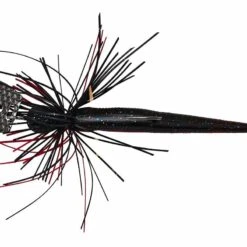 Savage Gear Crazy Swim Jig 12.5cm 6 Savage Gear Crazy Swim Jig 12.5cm -Vissen Product Winkel 4118610Savage Gear Crazy Swim Jig 12 5cm 6