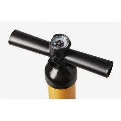 Savage Gear Hand Pump 29PSI / 2BAR -Vissen Product Winkel 4124137Savage Gear Hand Pump 29PSI 2BAR 2