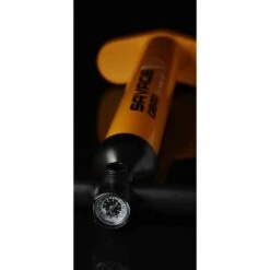 Savage Gear Hand Pump 29PSI / 2BAR -Vissen Product Winkel 4124138Savage Gear Hand Pump 29PSI 2BAR 3