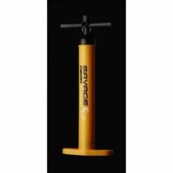 Savage Gear Hand Pump 29PSI / 2BAR -Vissen Product Winkel 4124139Savage Gear Hand Pump 29PSI 2BAR 4