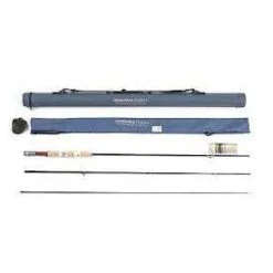 Scierra Pico V2 7ft WF2/3 8g