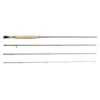 Scierra Stone Fly 7.6ft WF3 7g