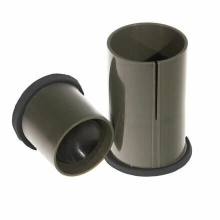 Evezet Voerbalmaker 40mm 1 Evezet Voerbalmaker 40mm