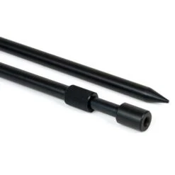 Fox Black Label Aluminium Bankstick 36inch - 92cm