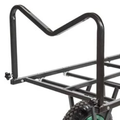 Treasure Barrow L2 7 Treasure Barrow L2 -Vissen Product Winkel 4163586Treasure Barrow L2 1