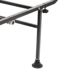 Treasure Barrow L2 9 Treasure Barrow L2 -Vissen Product Winkel 4163588Treasure Barrow L2 3